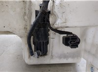 Бачок омывателя Volkswagen Passat 8 2015- 20333927 #3
