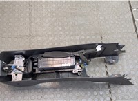  Консоль салона (кулисная часть) Chevrolet Cruze 2009-2015 20333928 #2