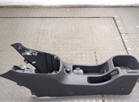 Консоль салона (кулисная часть) Chevrolet Cruze 2009-2015 20333928 #1