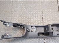  Консоль салона (кулисная часть) Chevrolet Cruze 2009-2015 20333928 #5