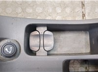  Консоль салона (кулисная часть) Chevrolet Cruze 2009-2015 20333928 #6