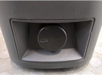  Консоль салона (кулисная часть) Chevrolet Cruze 2009-2015 20333928 #9