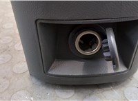  Консоль салона (кулисная часть) Chevrolet Cruze 2009-2015 20333928 #10