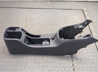  Консоль салона (кулисная часть) Chevrolet Cruze 2009-2015 20333928 #11