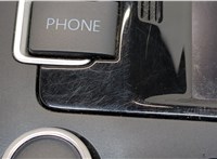  Магнитола Volkswagen Amarok 2010-2016 20333929 #3