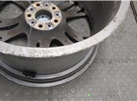  Диск колесный BMW X5 F15 2013-2018 20333931 #2