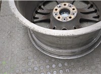  Диск колесный BMW X5 F15 2013-2018 20333931 #3