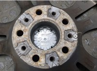  Диск колесный BMW X5 F15 2013-2018 20333931 #4