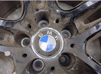  Диск колесный BMW X5 F15 2013-2018 20333931 #7