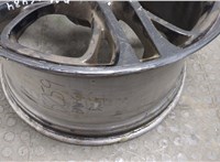  Диск колесный BMW X5 F15 2013-2018 20333931 #10