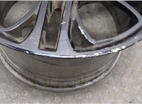  Диск колесный BMW X5 F15 2013-2018 20333931 #11