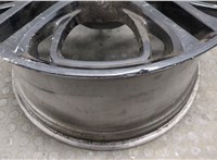 Диск колесный BMW X5 F15 2013-2018 20333931 #12
