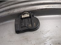  Диск колесный BMW X5 F15 2013-2018 20333931 #13