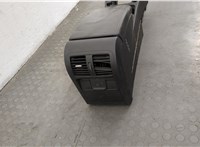 Консоль салона (кулисная часть) Volkswagen Passat CC 2012-2017 20333934 #3