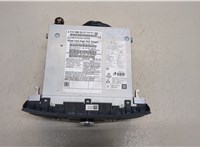  Магнитола Mercedes E W212 2013-2016 20333935 #1