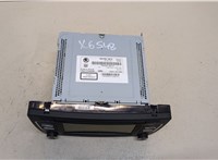  Магнитола Skoda Yeti 2013-2018 20333936 #1