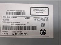  Магнитола Skoda Yeti 2013-2018 20333936 #5