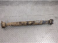 Кардан Suzuki Grand Vitara 2005-2015 20333937 #1