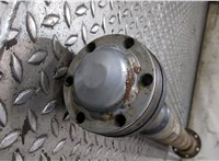  Кардан Suzuki Grand Vitara 2005-2015 20333937 #2