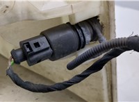  Бачок омывателя Audi A2 20333938 #2