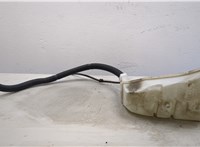  Бачок омывателя Audi A2 20333938 #3