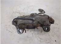  Суппорт Porsche Cayenne 2002-2007 20333940 #2