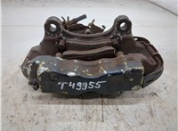  Суппорт Porsche Cayenne 2002-2007 20333940 #4