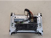  Магнитола Mercedes Sprinter 2014-2018 20333943 #4
