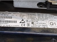  Магнитола Mercedes Sprinter 2014-2018 20333943 #7