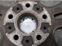  Диск колесный BMW X5 F15 2013-2018 20333945 #5