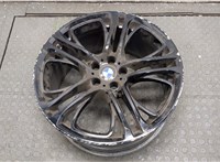  Диск колесный BMW X5 F15 2013-2018 20333945 #1