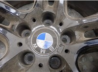  Диск колесный BMW X5 F15 2013-2018 20333945 #8