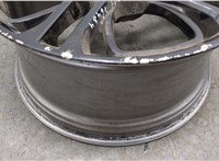  Диск колесный BMW X5 F15 2013-2018 20333945 #10