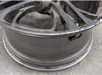  Диск колесный BMW X5 F15 2013-2018 20333945 #11