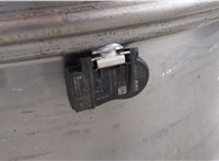  Диск колесный BMW X5 F15 2013-2018 20333945 #12