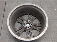  Диск колесный BMW X5 F15 2013-2018 20333945 #13
