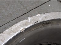  Диск колесный BMW X5 F15 2013-2018 20333945 #15