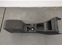  Консоль салона (кулисная часть) Volkswagen Tiguan 2007-2011 20333947 #2