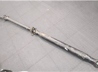 A9064100016 Кардан Mercedes Sprinter 2006-2018 20333948 #2