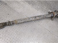  Кардан Mercedes Sprinter 2006-2014 20333948 #3