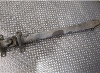  Кардан Mercedes Sprinter 2006-2014 20333948 #4