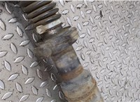  Кардан Mercedes Sprinter 2006-2014 20333948 #5