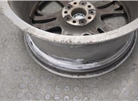  Диск колесный BMW X5 F15 2013-2018 20333950 #2
