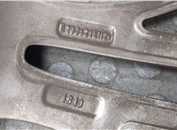  Диск колесный BMW X5 F15 2013-2018 20333950 #6