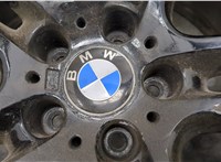  Диск колесный BMW X5 F15 2013-2018 20333950 #8