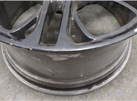 Диск колесный BMW X5 F15 2013-2018 20333950 #9