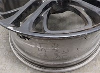 Диск колесный BMW X5 F15 2013-2018 20333950 #10