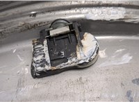  Диск колесный BMW X5 F15 2013-2018 20333950 #13