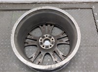  Диск колесный BMW X5 F15 2013-2018 20333950 #14
