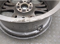  Диск колесный BMW X5 F15 2013-2018 20333950 #15